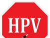 Barbatii, mai predispusi la infectia orala cu HPV