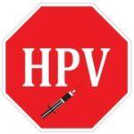 Barbatii, mai predispusi la infectia orala cu HPV