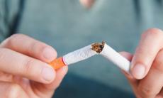 Supradozajul nicotinic – se poate muri de la prea multe tigari?