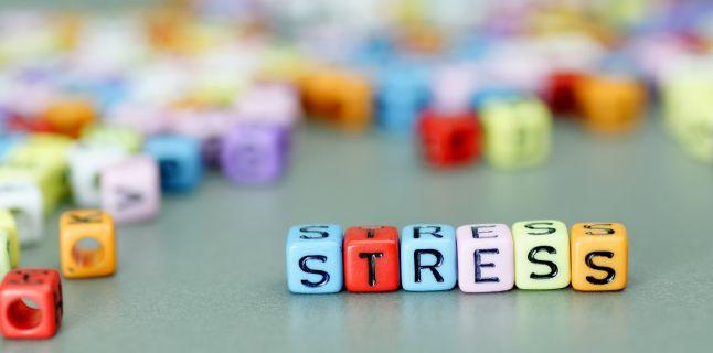 Ce trebuie sa faci in situatii de stres