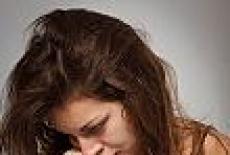 9 probleme de sanatate influentate de stres