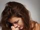 9 probleme de sanatate influentate de stres