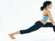 Beneficiile exercitiilor de stretching