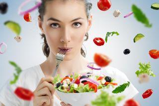 alimente și suplimente anti-îmbătrânire)