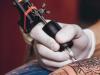 Adevarul despre tatuaje si infectiile asociate. pot duce la aparitia cancerului?
