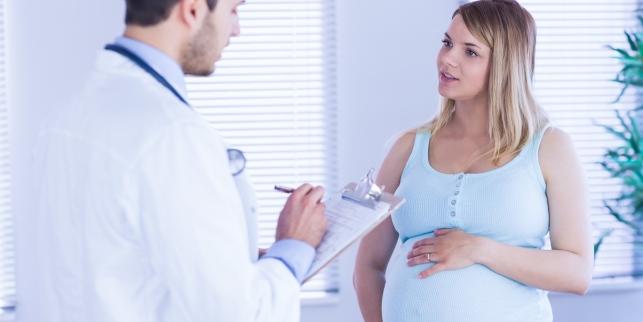 Ce este testul prenatal Panorama si cui ii este indicat