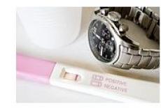Testarea fertilitatii - Teste de infertilitate
