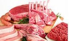 Optiuni alimentare: ce tipuri de carne sa alegem