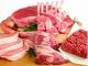 Optiuni alimentare: ce tipuri de carne sa alegem