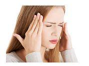Cum sa interpretati diversele tipuri de dureri de cap