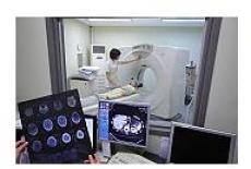 tomografie computerizată pentru prostatită citeste tratamentul prostatitei