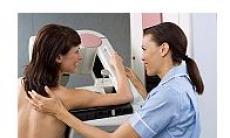 10 mituri si idei preconcepute despre mamografii