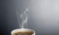 Ce trebuie sa stiti despre toxinele din cafea