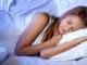 13 cauze posibile ale transpiratiilor nocturne