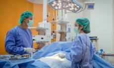 Transplantul de organe: beneficii si riscuri 