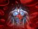 Transplantul de inima – beneficii si atentionare