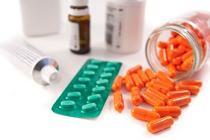 Cele mai bune medicamente pentru pacientii infectati cu HIV si/sau virusul hepatitic B   