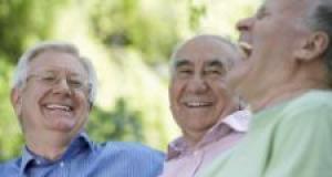 Optiuni terapeutice pentru cancerul de prostata