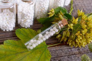 Ce trebuie sa stii despre homeopatie