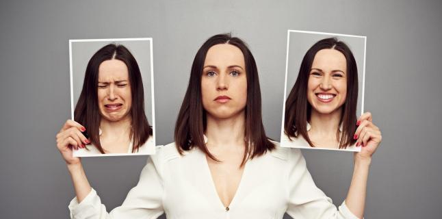 Tulburarea bipolara este ereditara?