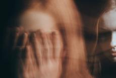 Ce trebuie sa stiti despre tulburarea bipolara