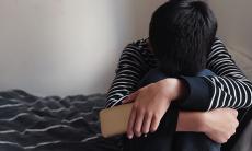 Tulburarea de stres post-traumatic la copii