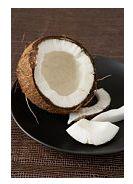 Uleiul de cocos - beneficii si riscuri