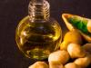 4 beneficii ale uleiului de macadamia. cum se foloseste corect