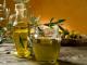 Afla de ce este bine sa consumi ulei de masline extravirgin