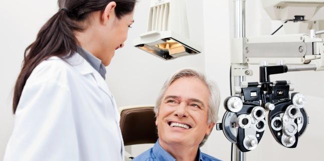 leziune oftalmolog ce este angiopatia vizuală