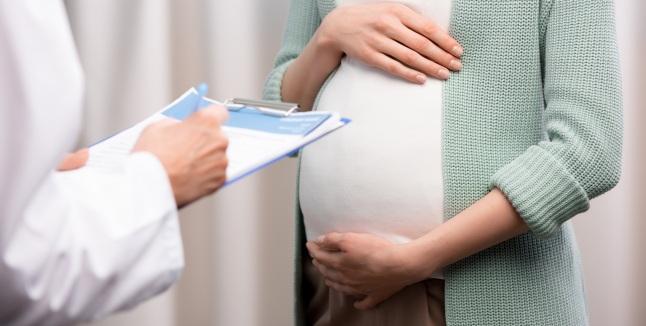 Ce este uterul didelf si cum afecteaza sarcina?
