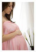 Contractiile uterine pot fi declansate de un uter iritabil