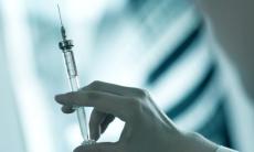 Rolul si eficienta vaccinului antialergic