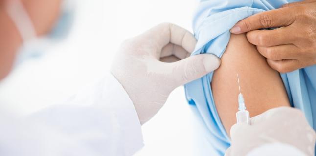 Riscurile si beneficiile vaccinului antigripal