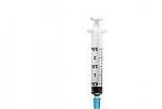 injectii pentru cancer de prostata