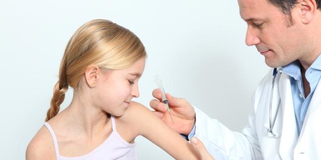Lista cu vaccinurile obligatorii si optionale