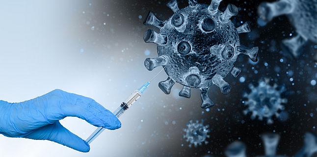 Imunitatea dupa vaccinarea anti-COVID ar trebui sa dureze cel putin un an