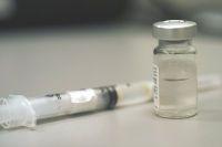5 mituri despre vaccinuri