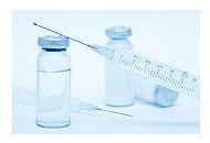 Vaccinarea impotriva infectiei cu rotavirus, inclusa in Programul National de Imunizari din 46 de tari