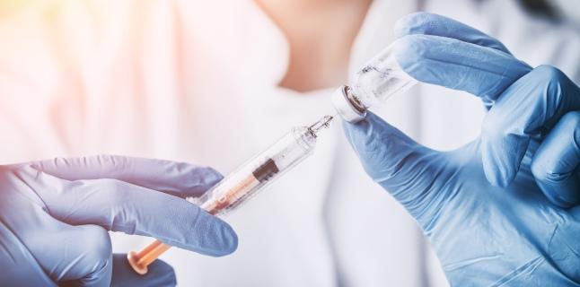 Vaccinarea antigripala