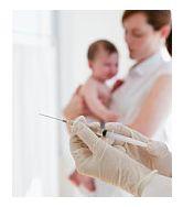 Ministerul Sanatatii achizitioneaza vaccin pneumacocic in acest an