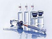 Vaccinul antigripal: mituri 
