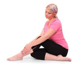 cum trateaza yoga varicoza varicoza de brazdare picior