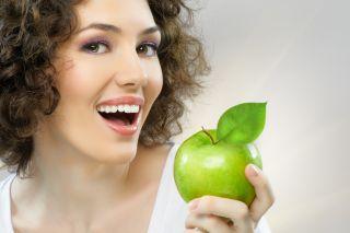 Cum influenteaza dieta sanatatea dentara?