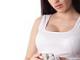 Medicamentele administrate in timpul sarcinii