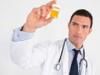 jet urinar slab cauze tratamentul exacerbarii prostatitei cronice cu remedii populare