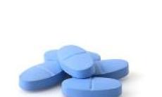 Viagra creste riscul unei boli mortale de la prima administrare