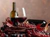 Legatura dintre consumul moderat de vin rosu si sanatatea intestinala
