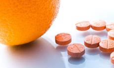 Vitamina C poate avea efecte adverse?