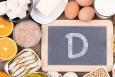 Mentinerea statusului optim al vitaminei D poate asigura protectie impotriva Covid-19?